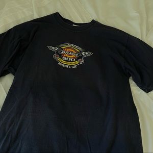 Dickies Graphic Tee